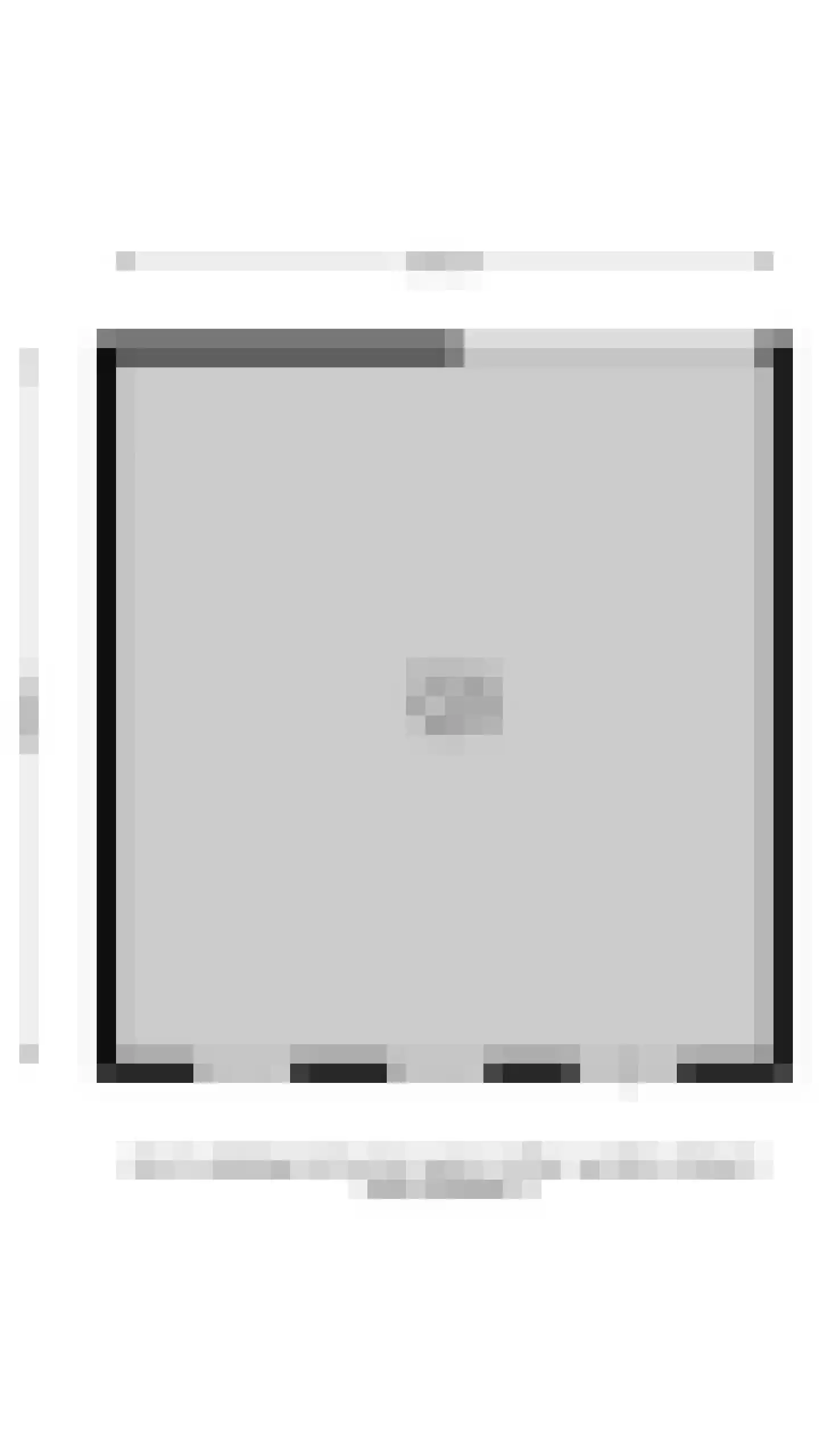 Leidsestraat 137 Hillegom thumbnail 37