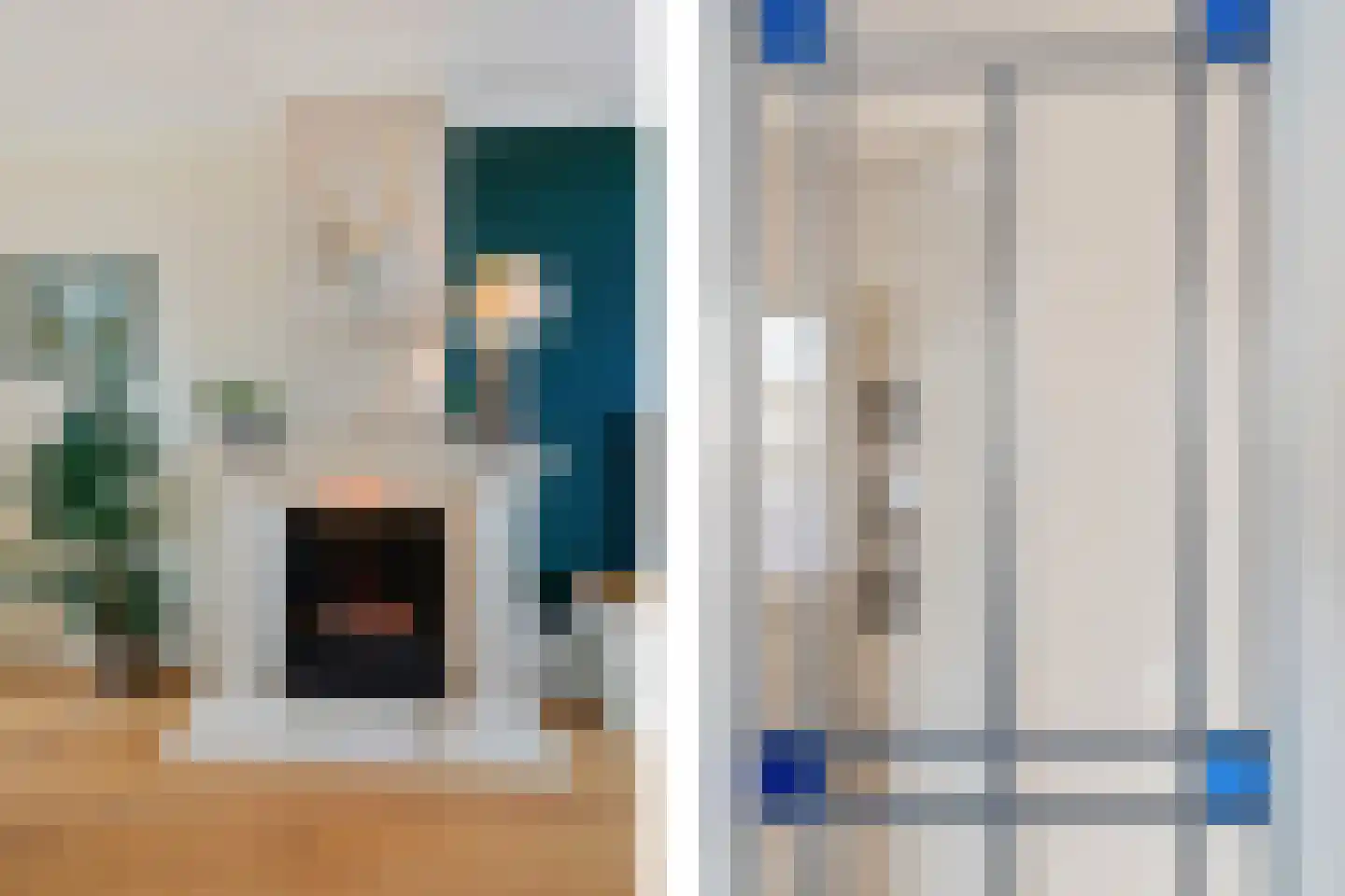Leidsestraat 137 Hillegom thumbnail 5