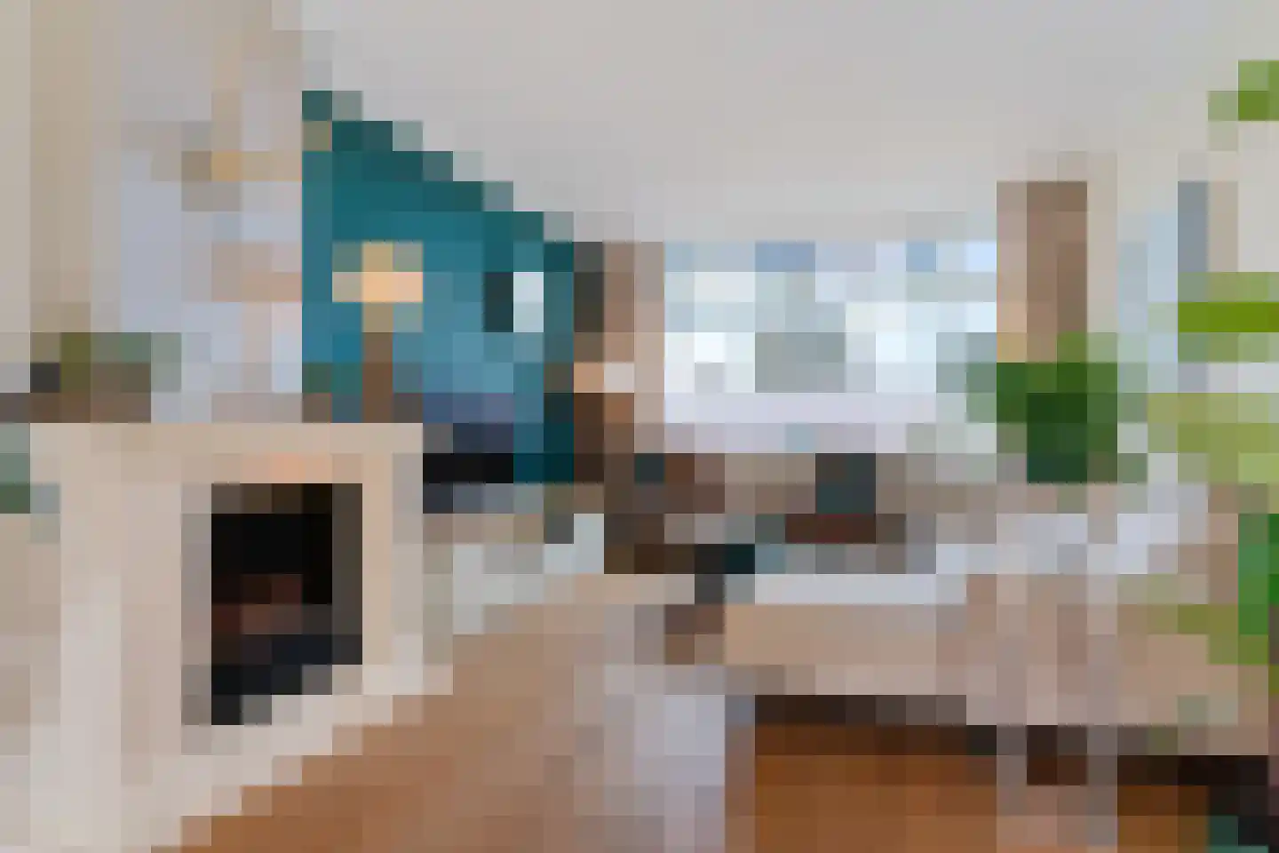Leidsestraat 137 Hillegom thumbnail 6