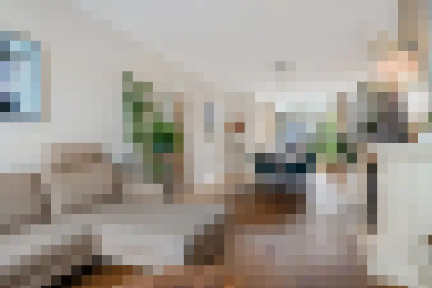 Leidsestraat 137 Hillegom thumbnail 7