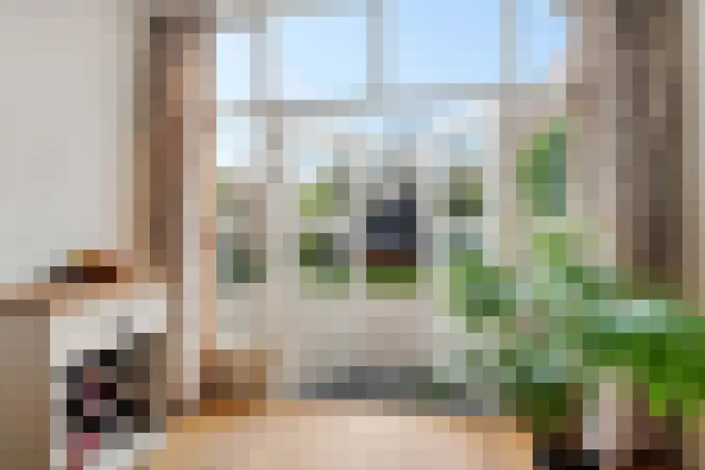 Leidsestraat 137 Hillegom thumbnail 9