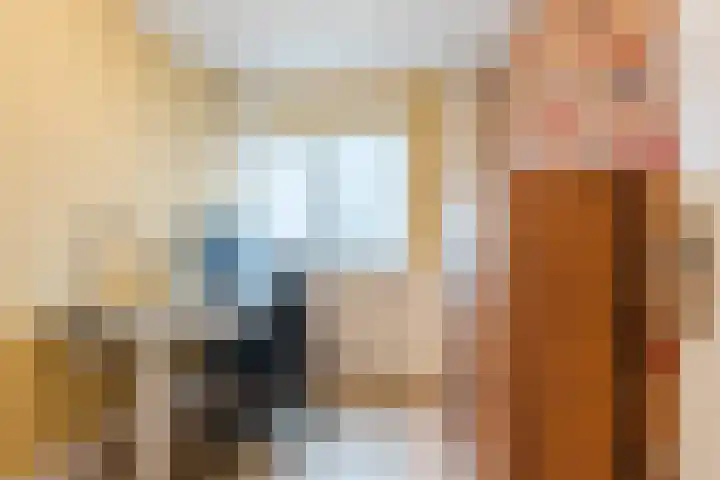 Leidsestraat 149 Hillegom thumbnail 20