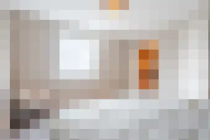 Leidsestraat 149 Hillegom thumbnail 29
