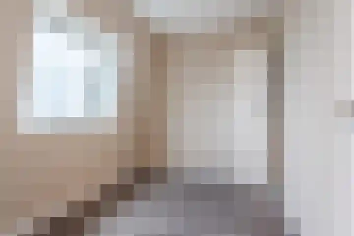 Leidsestraat 149 Hillegom thumbnail 30