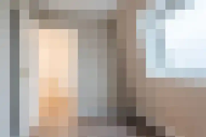 Leidsestraat 149 Hillegom thumbnail 31
