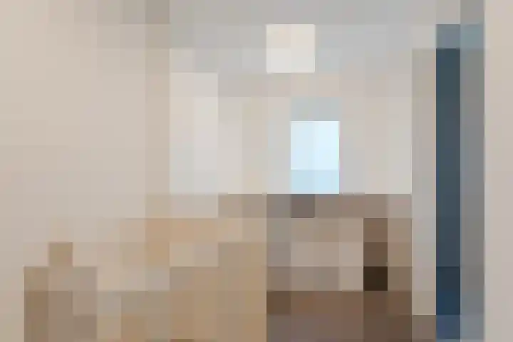 Leidsestraat 149 Hillegom thumbnail 33
