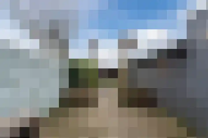 Leidsestraat 149 Hillegom thumbnail 35