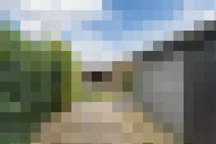 Leidsestraat 149 Hillegom thumbnail 36