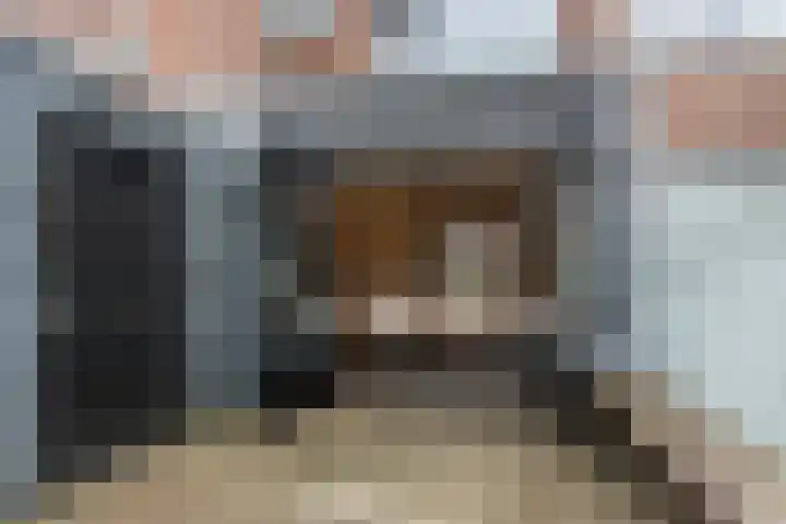 Leidsestraat 149 Hillegom thumbnail 37