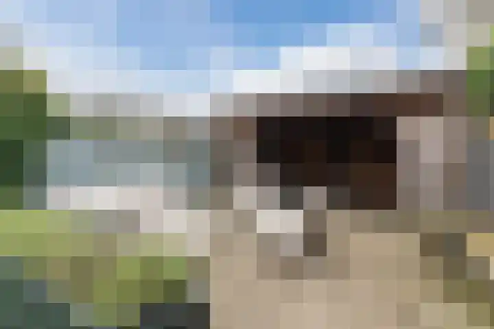 Leidsestraat 149 Hillegom thumbnail 39