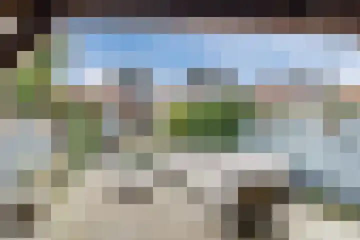 Leidsestraat 149 Hillegom thumbnail 41