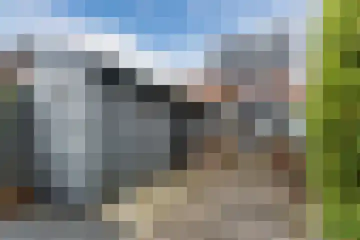 Leidsestraat 149 Hillegom thumbnail 42