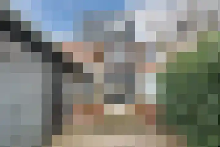 Leidsestraat 149 Hillegom thumbnail 43