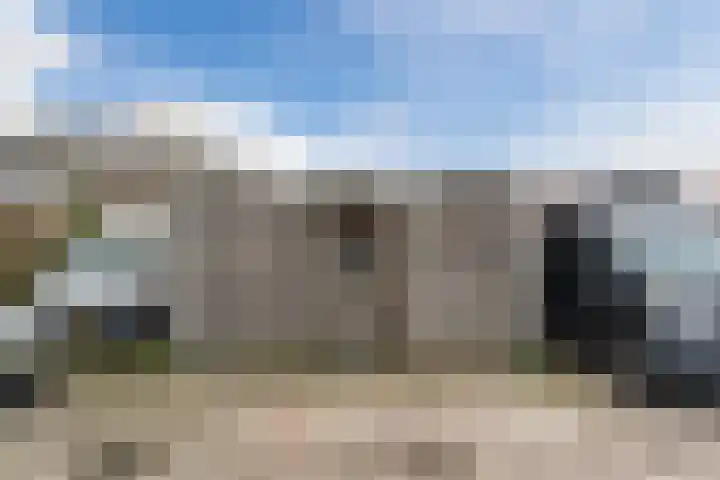 Leidsestraat 149 Hillegom thumbnail 44