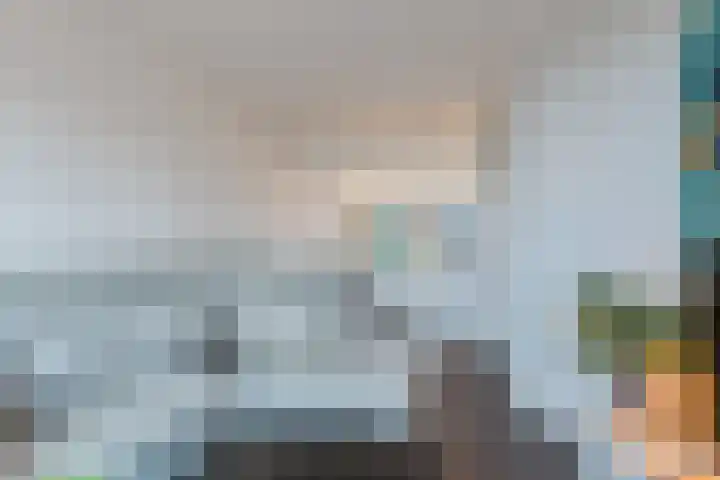 Leidsestraat 149 Hillegom thumbnail 5