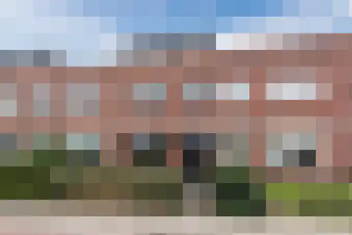 Leidsestraat 149 Hillegom thumbnail 50