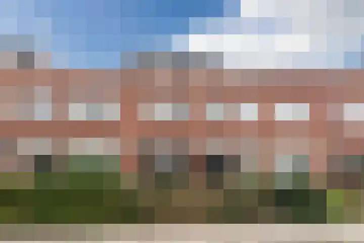 Leidsestraat 149 Hillegom thumbnail 52