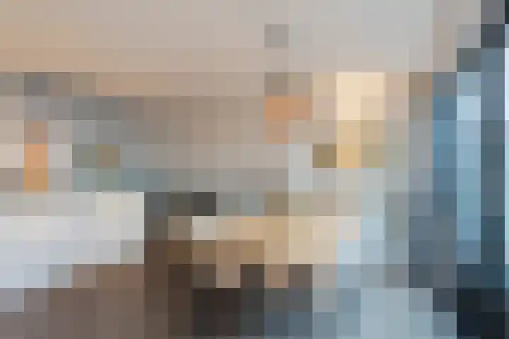 Leidsestraat 149 Hillegom thumbnail 8