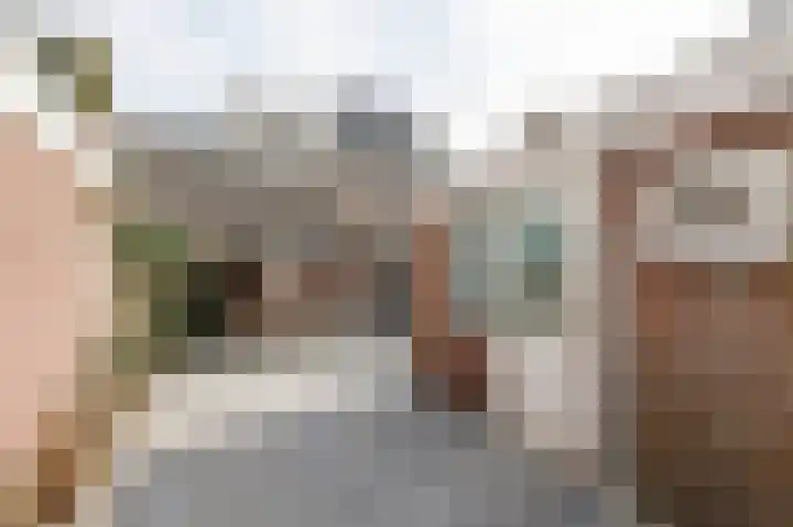 Leidsestraat 15 Haarlem thumbnail 29