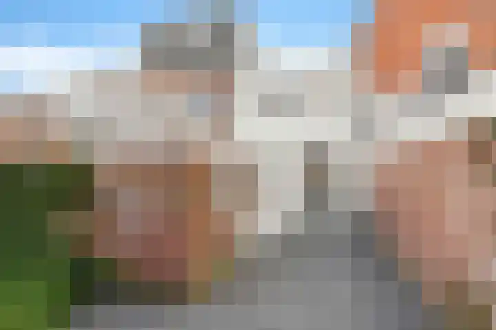 Leidsestraat 15 Haarlem thumbnail 30