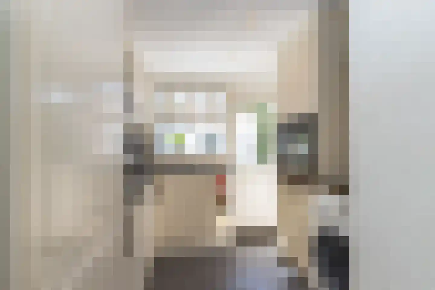 Leidsestraat 152 Haarlem thumbnail 20