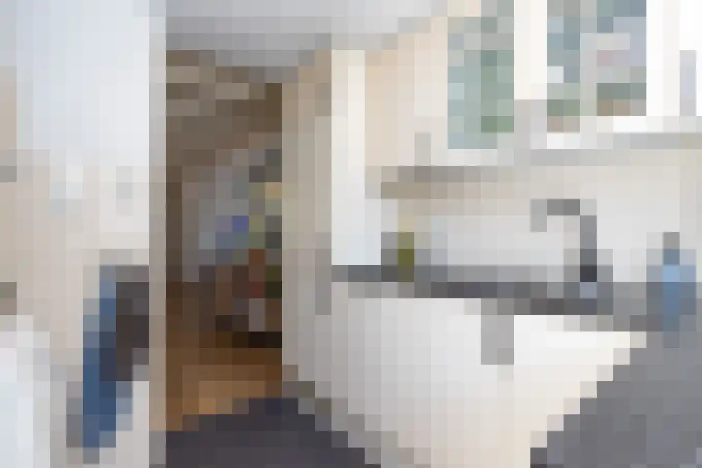 Leidsestraat 152 Haarlem thumbnail 21