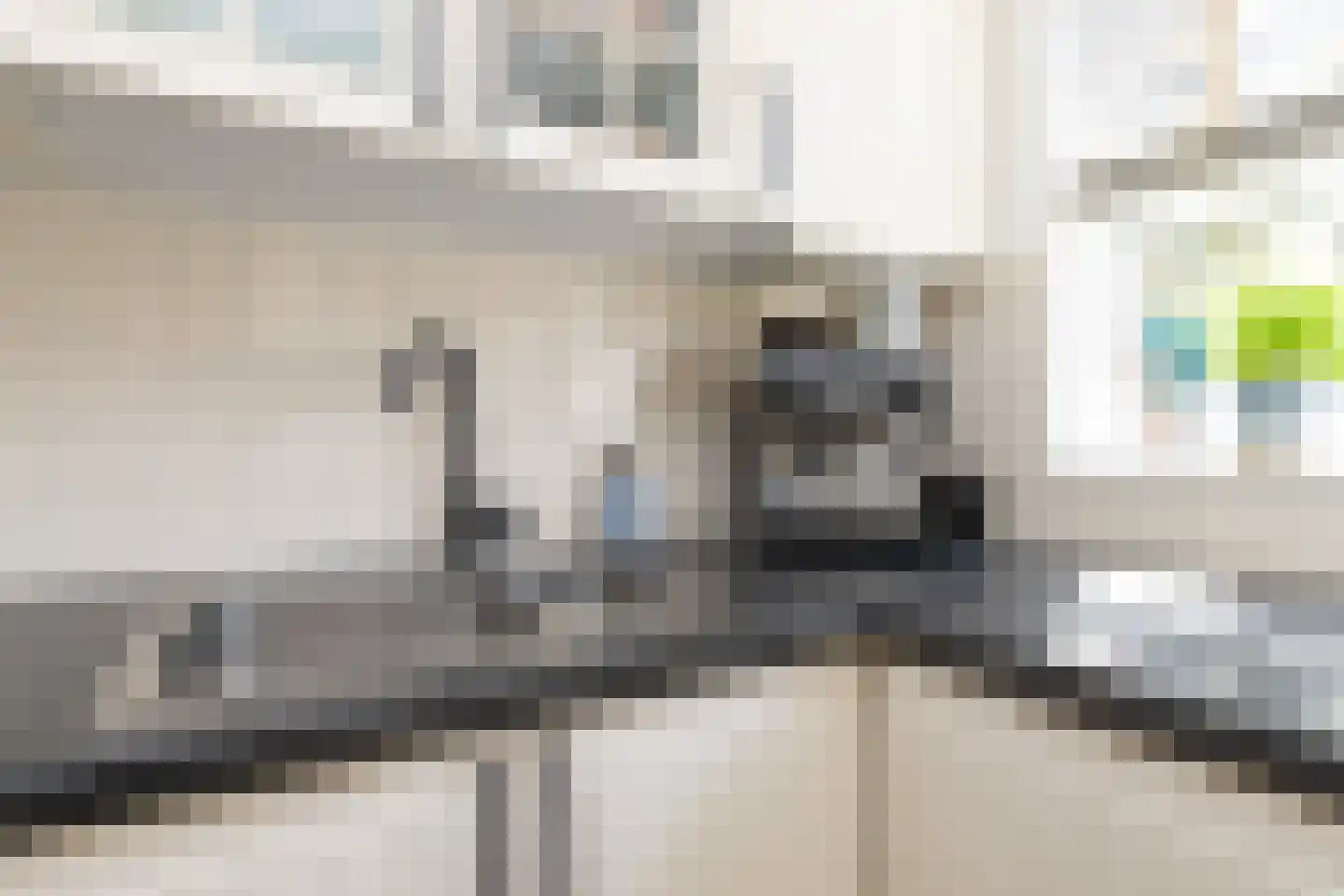 Leidsestraat 152 Haarlem thumbnail 22