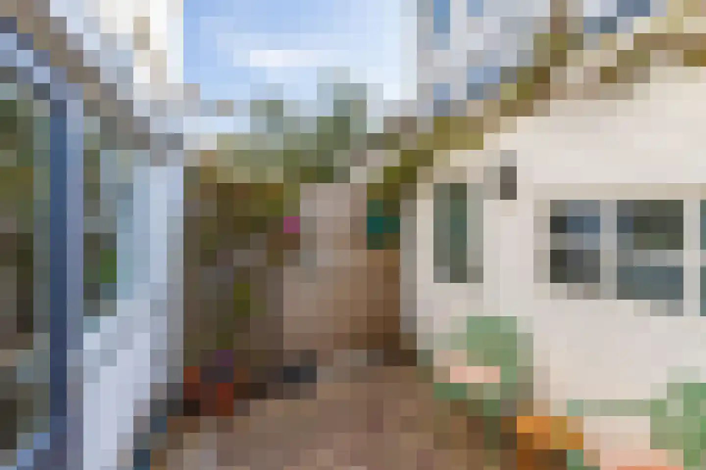 Leidsestraat 152 Haarlem thumbnail 26