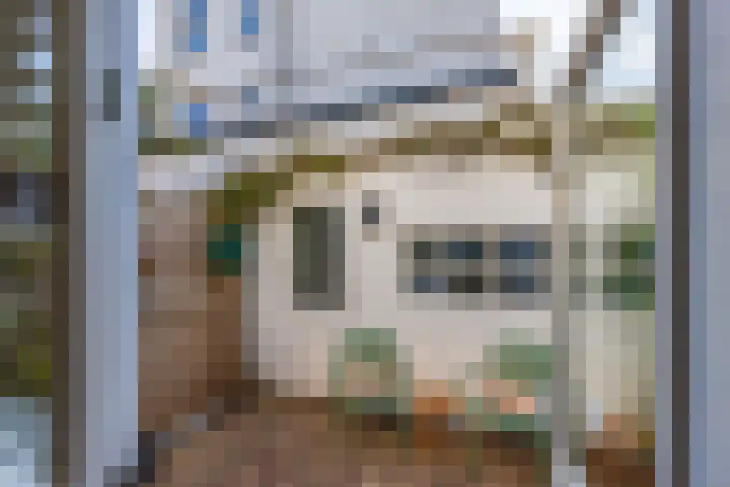 Leidsestraat 152 Haarlem thumbnail 27