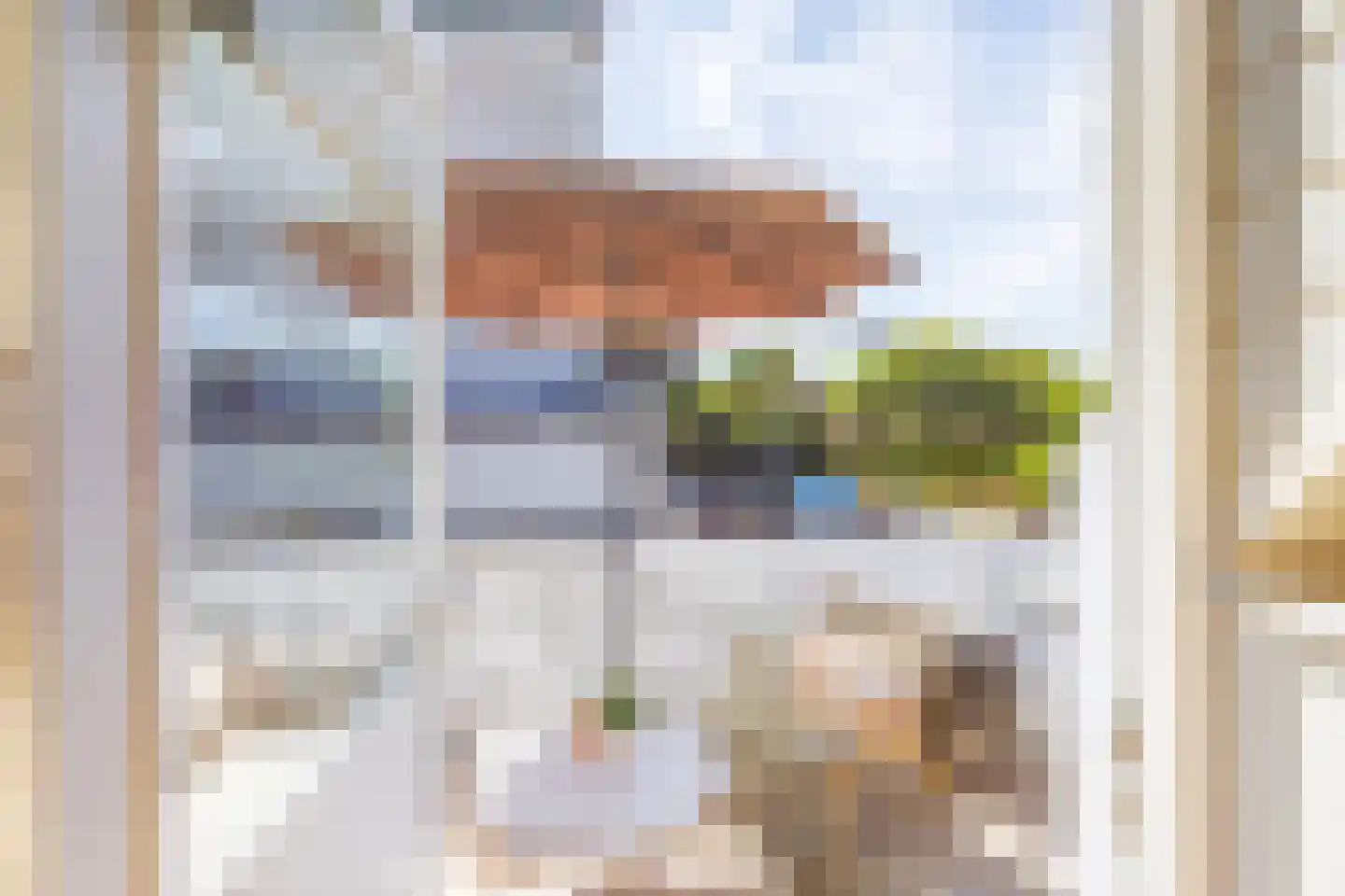 Leidsestraat 152 Haarlem thumbnail 33