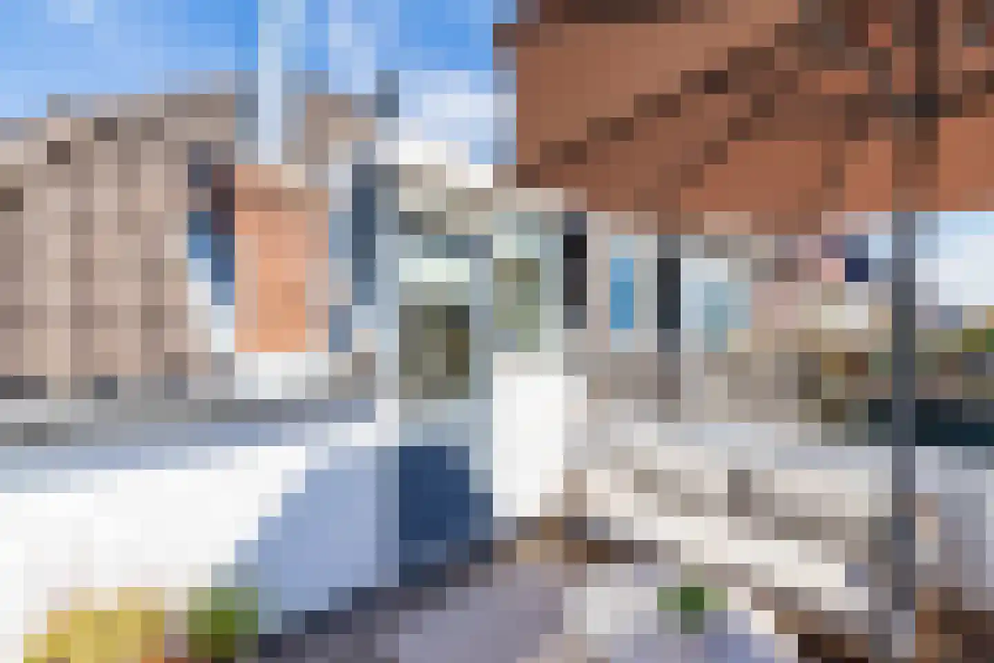 Leidsestraat 152 Haarlem thumbnail 35