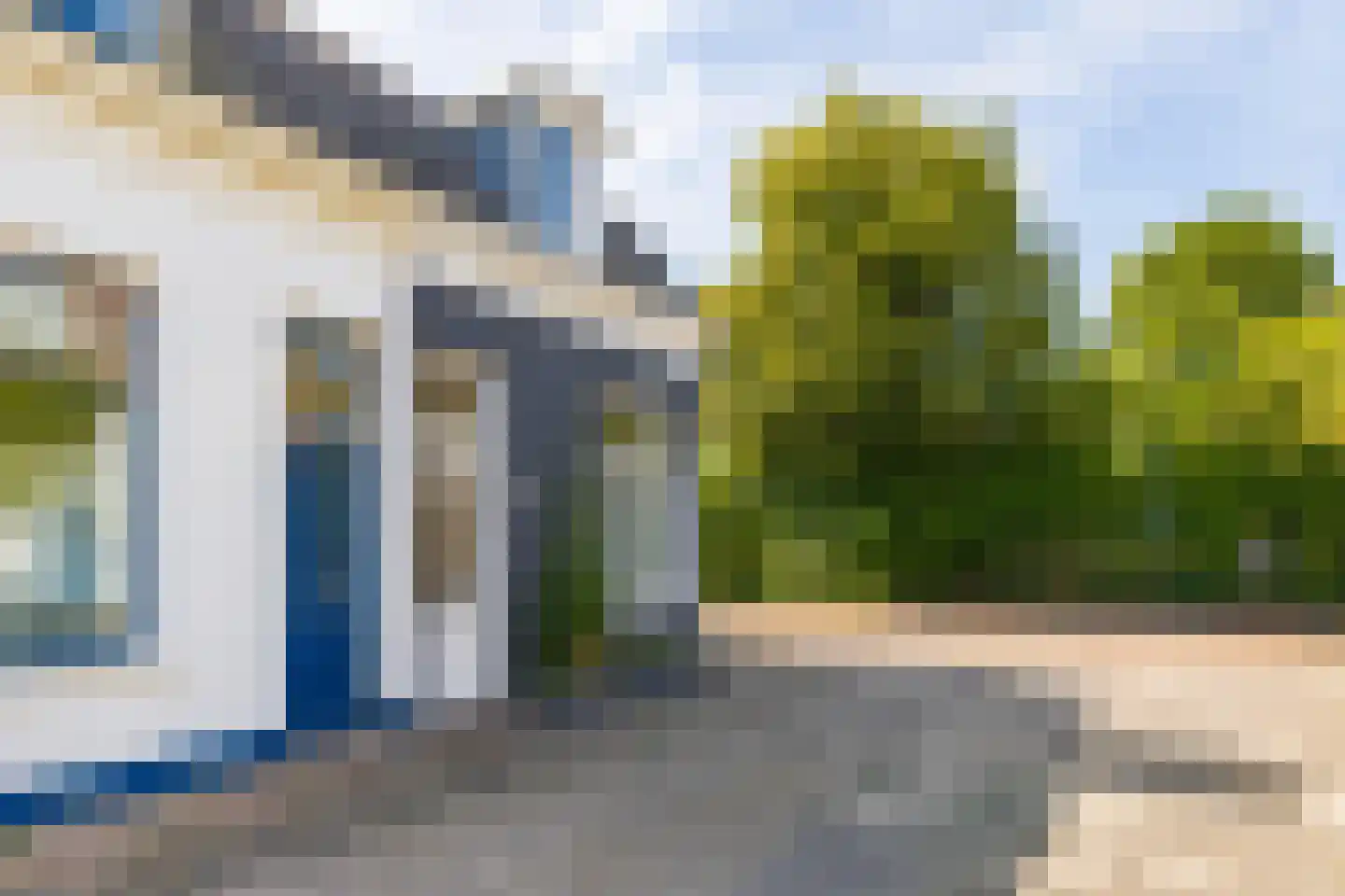 Leidsestraat 152 Haarlem thumbnail 5