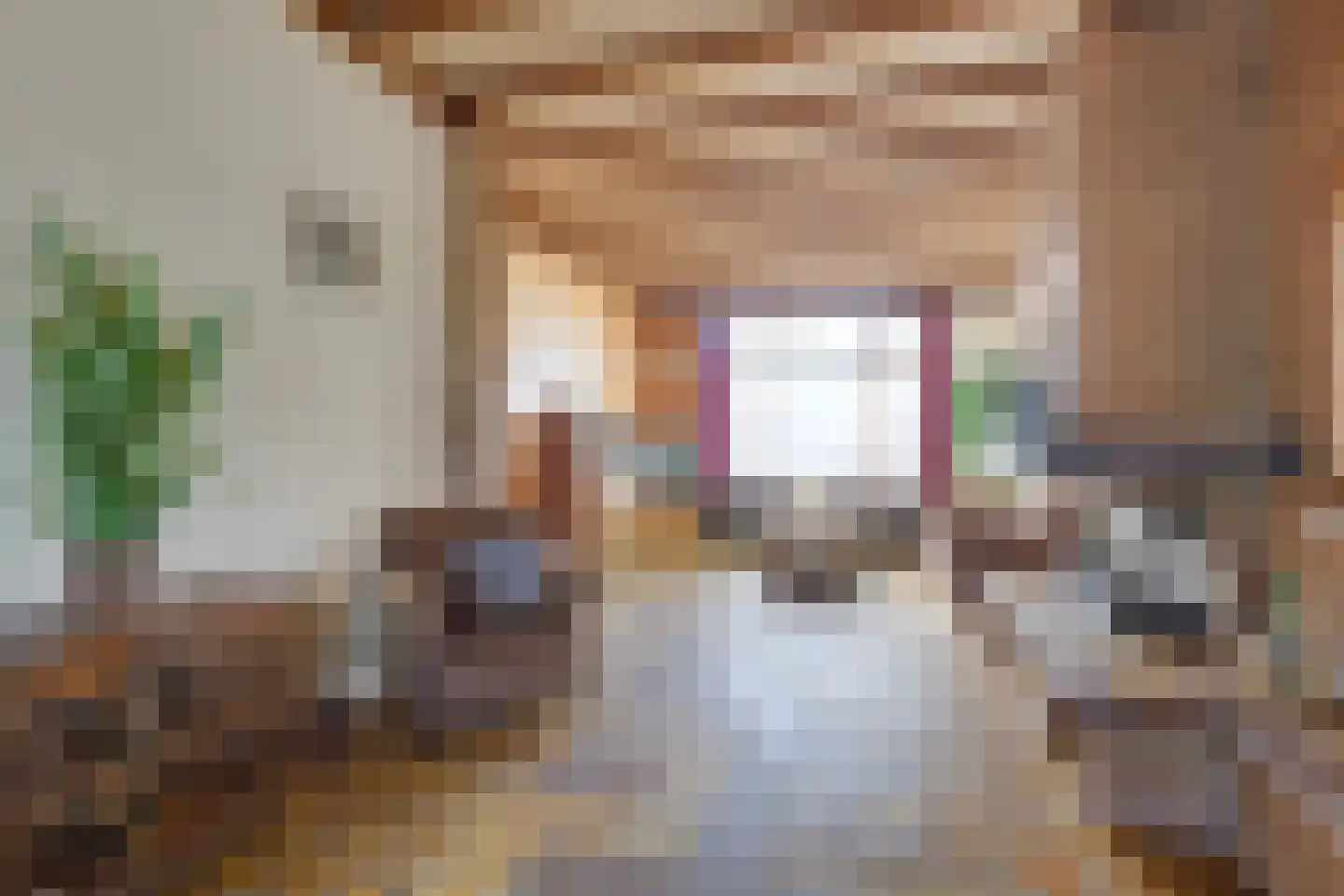 Leidsestraat 17 Hillegom thumbnail 12