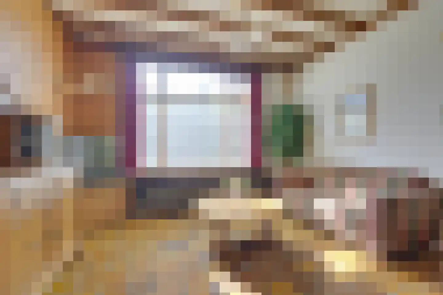 Leidsestraat 17 Hillegom thumbnail 13