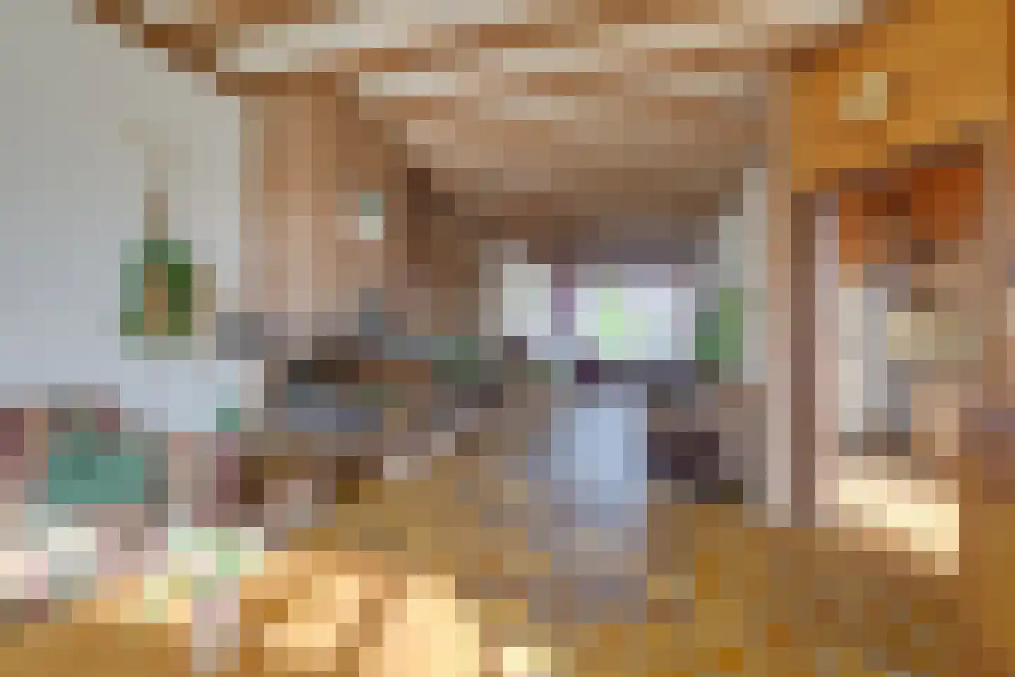 Leidsestraat 17 Hillegom thumbnail 14