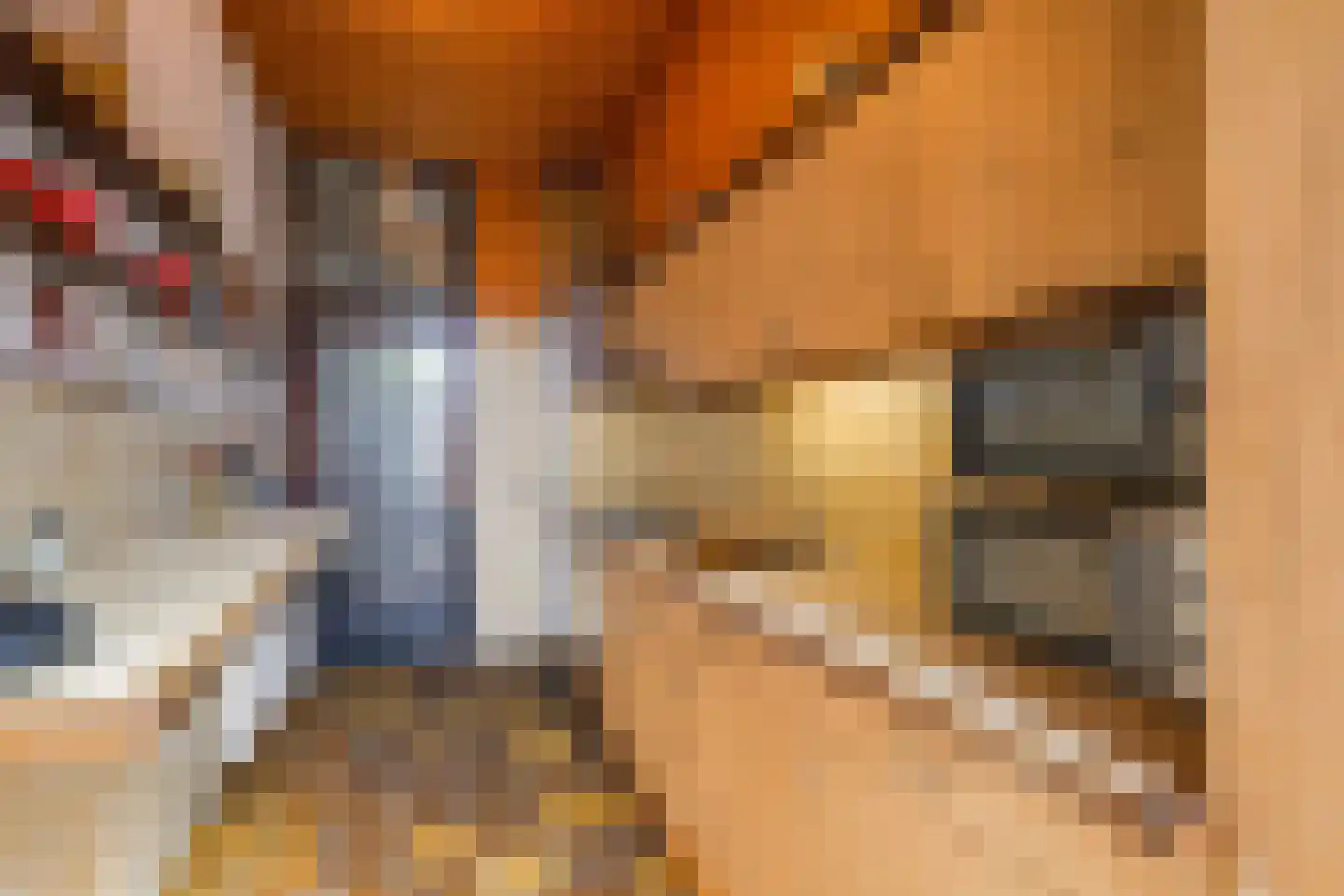 Leidsestraat 17 Hillegom thumbnail 16