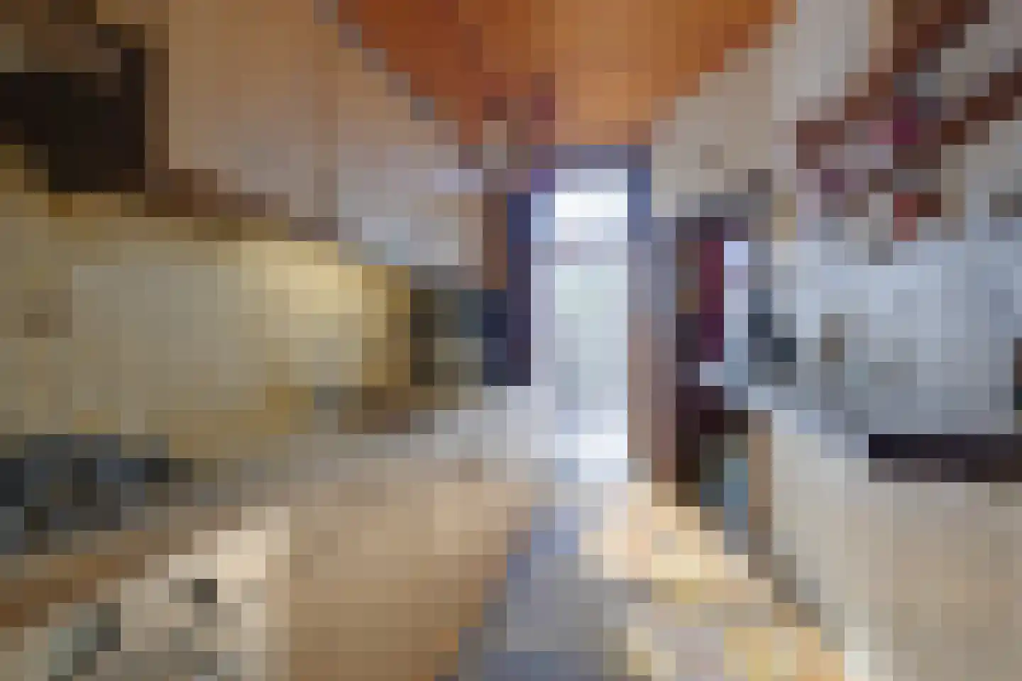 Leidsestraat 17 Hillegom thumbnail 17