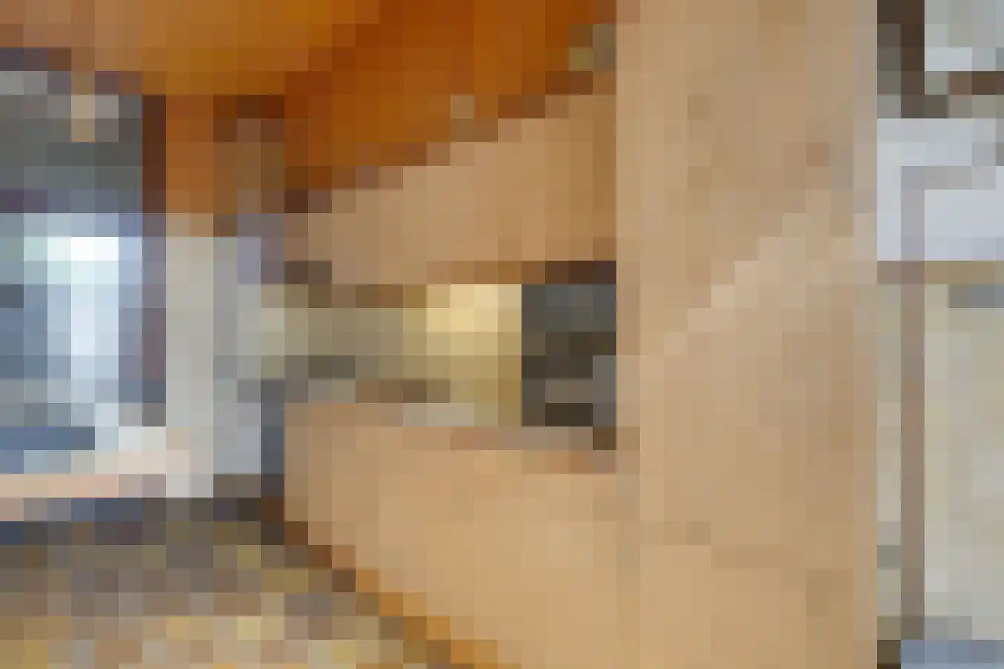 Leidsestraat 17 Hillegom thumbnail 20