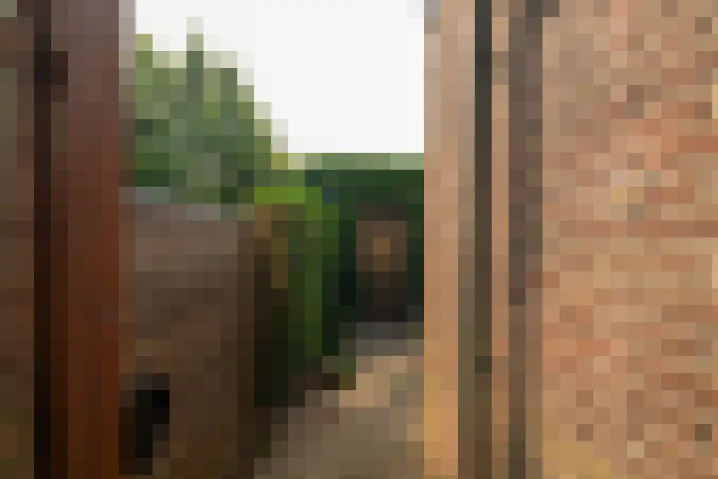 Leidsestraat 17 Hillegom thumbnail 21