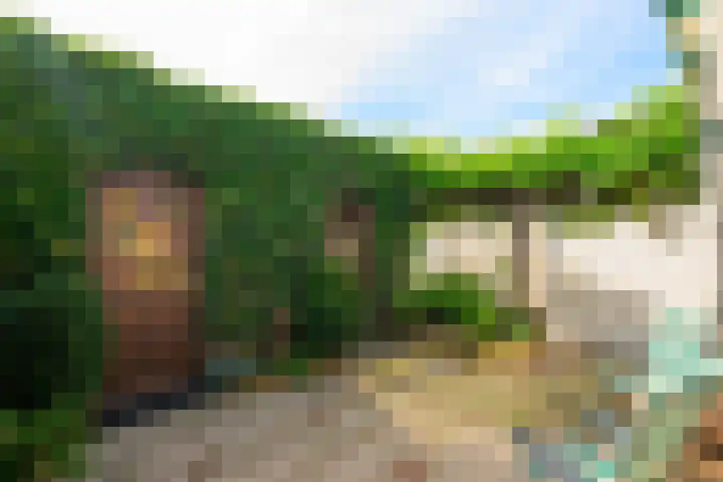 Leidsestraat 17 Hillegom thumbnail 22