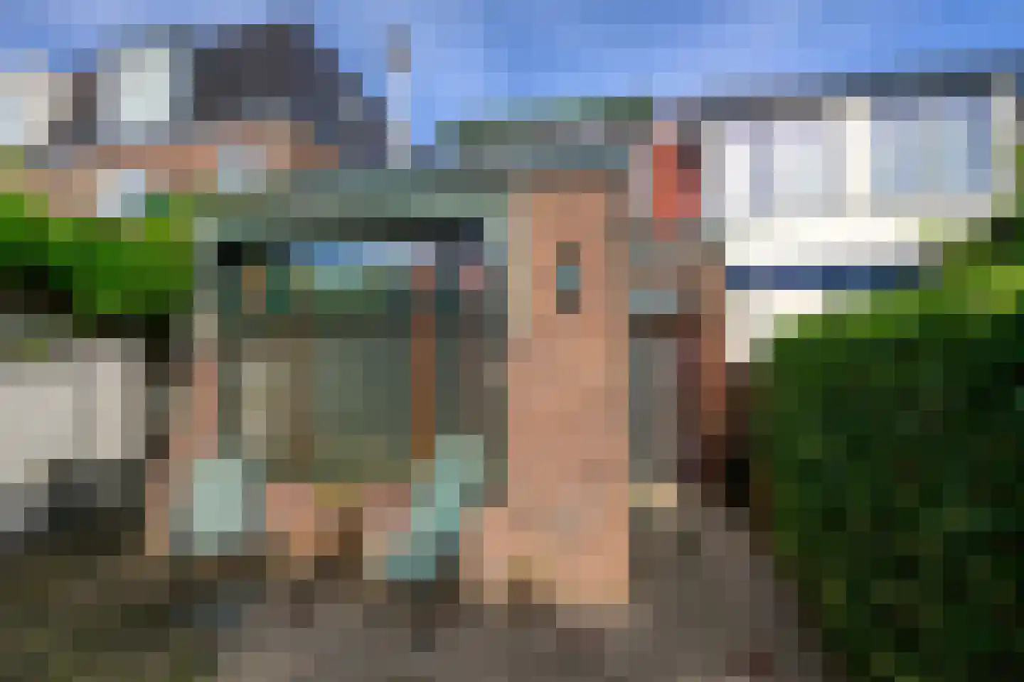 Leidsestraat 17 Hillegom thumbnail 23