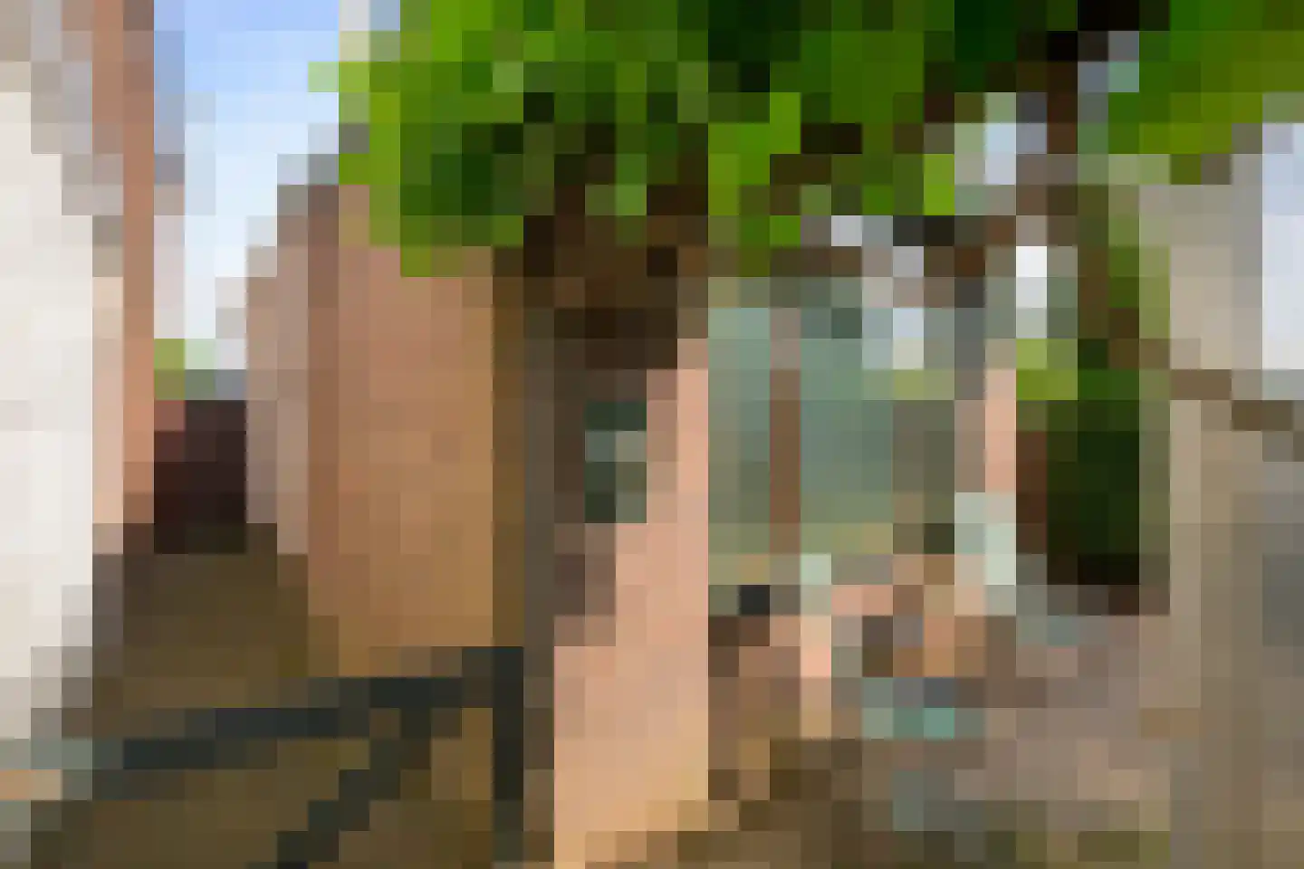 Leidsestraat 17 Hillegom thumbnail 25