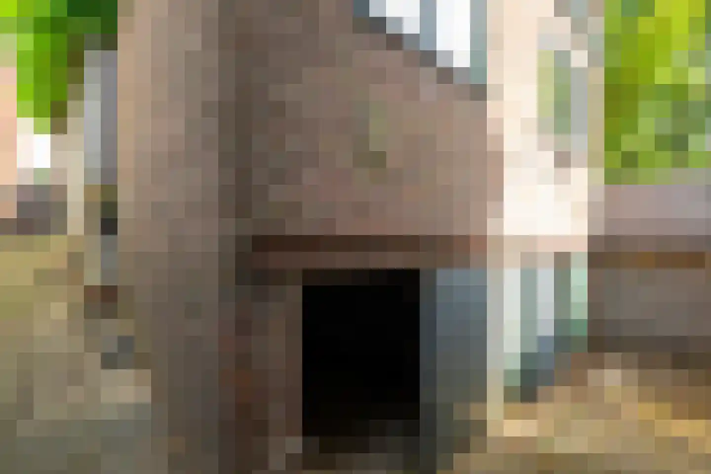 Leidsestraat 17 Hillegom thumbnail 27