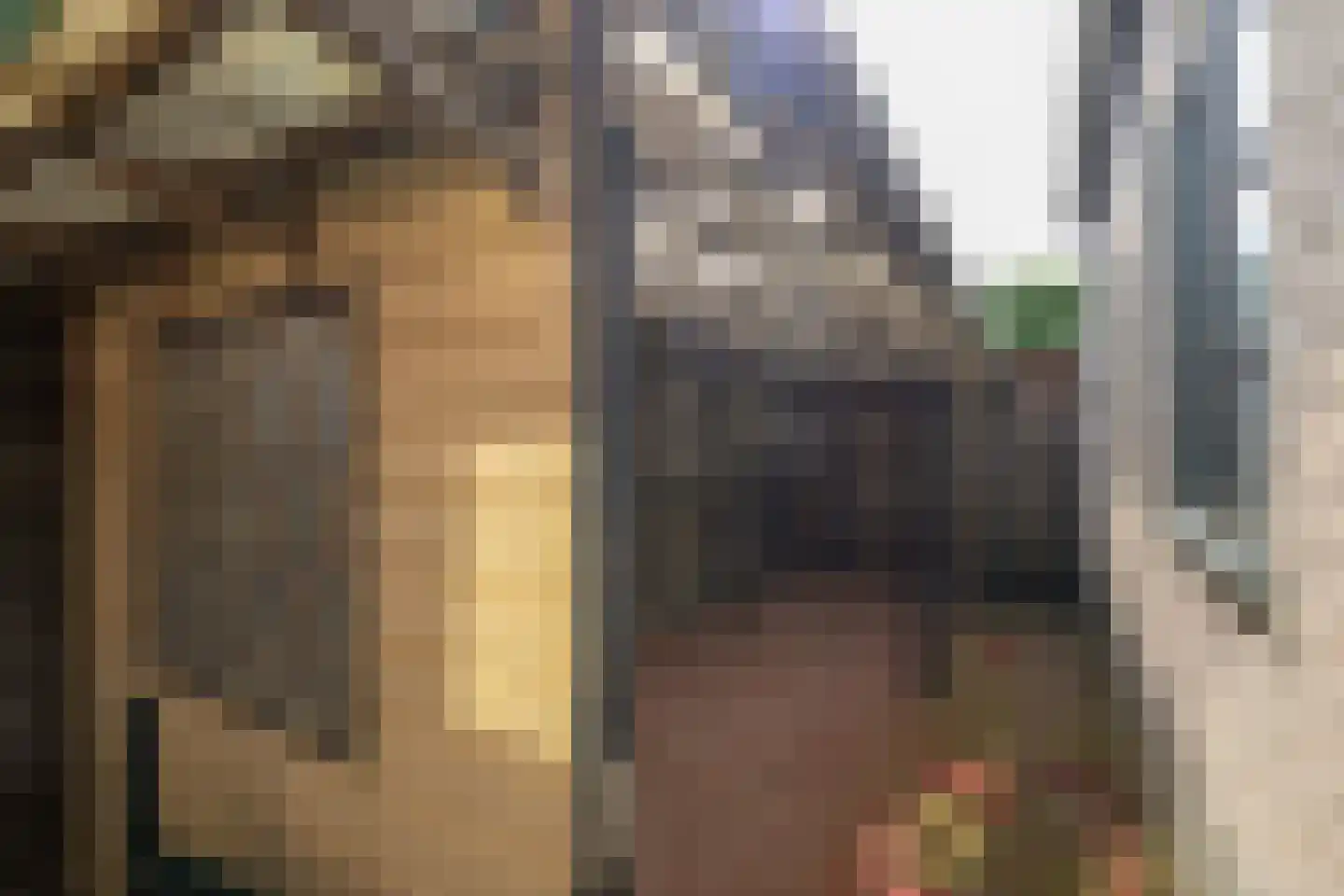 Leidsestraat 17 Hillegom thumbnail 28
