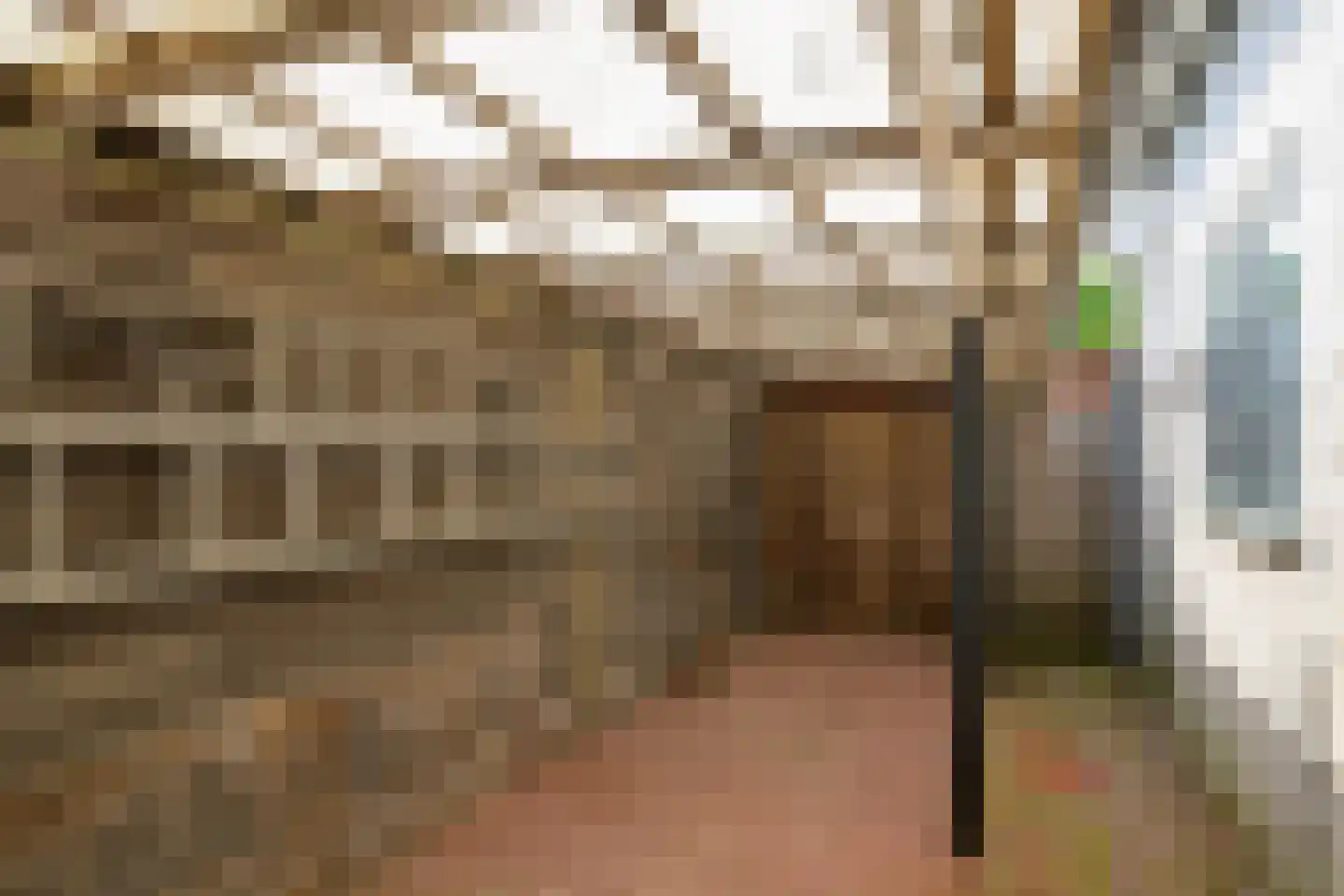 Leidsestraat 17 Hillegom thumbnail 29