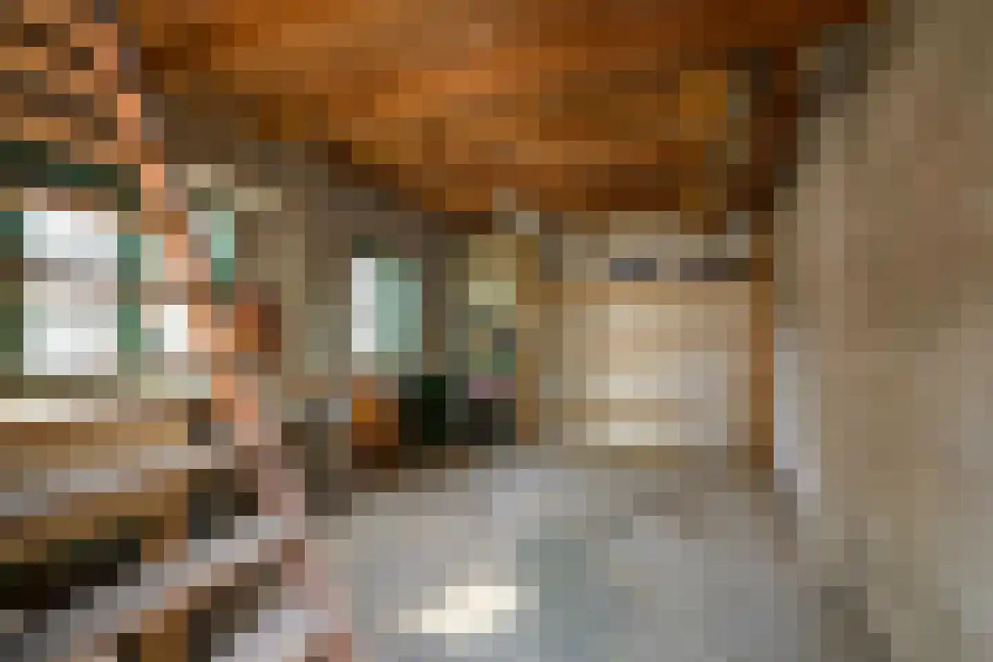 Leidsestraat 17 Hillegom thumbnail 30