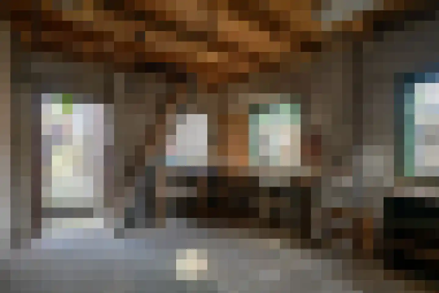 Leidsestraat 17 Hillegom thumbnail 31