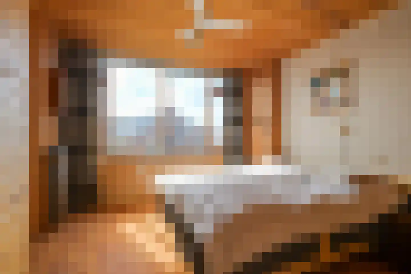 Leidsestraat 17 Hillegom thumbnail 33