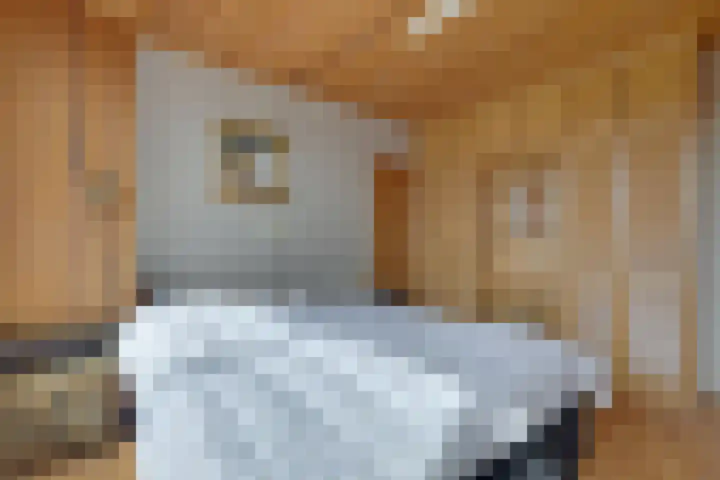 Leidsestraat 17 Hillegom thumbnail 34