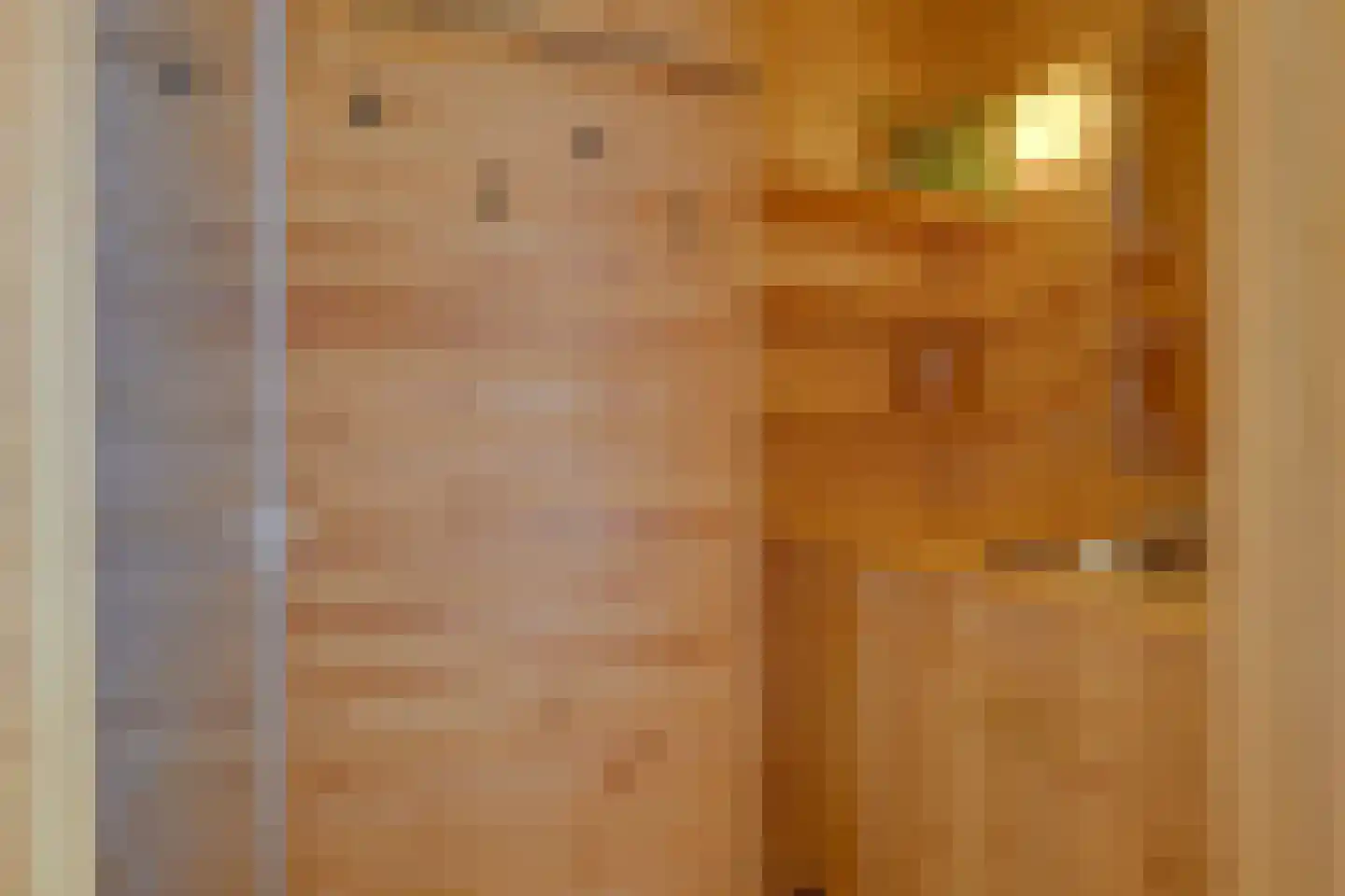 Leidsestraat 17 Hillegom thumbnail 36